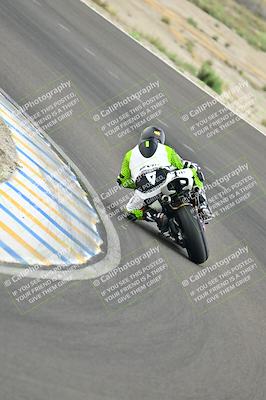 media/Apr-18-2025-TrackDaz (Fri) [[45f5874c44]]/A Group/Session 2 (Turn 10)/
